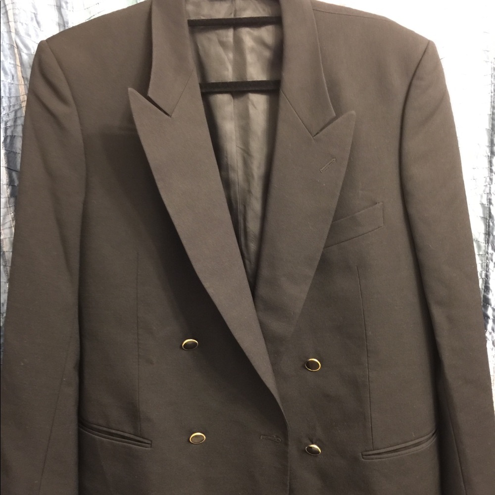 Armani jacket 40R - Picture 1 of 1
